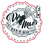 Vera Mae's BBQ 1
