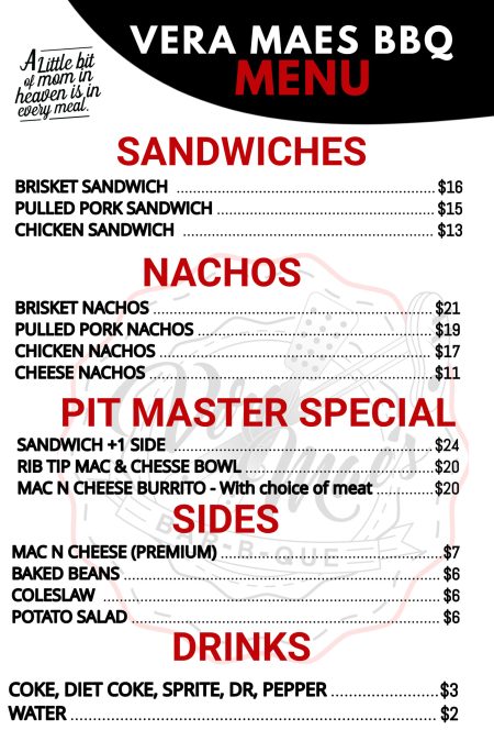 UPDATED Menu 042625 (1) (2)